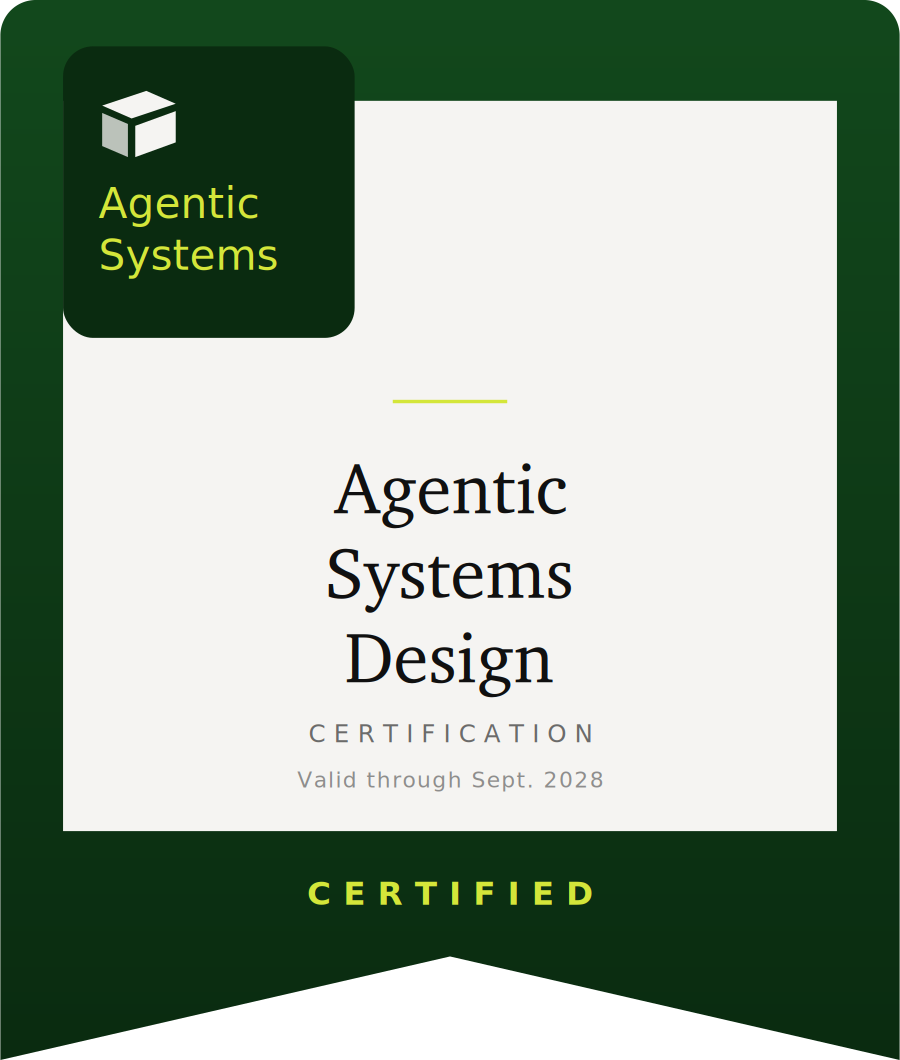 Airtable Certified Administrator